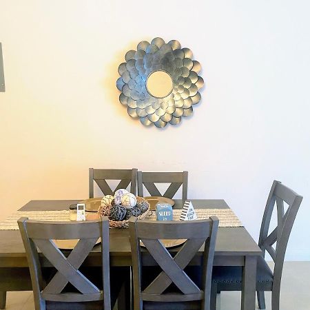 Mammee Bay My Palm Retreat 아파트 외부 사진