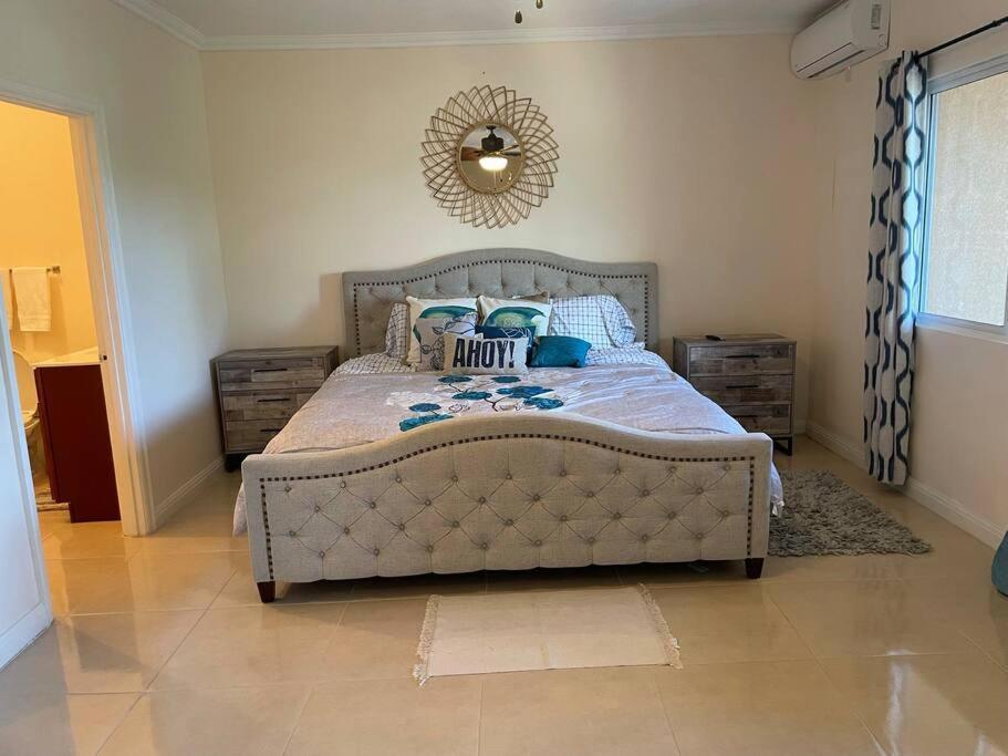 Mammee Bay My Palm Retreat 아파트 외부 사진