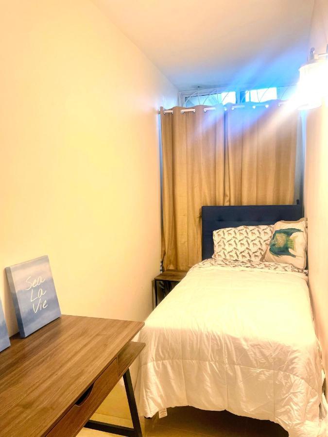 Mammee Bay My Palm Retreat 아파트 외부 사진