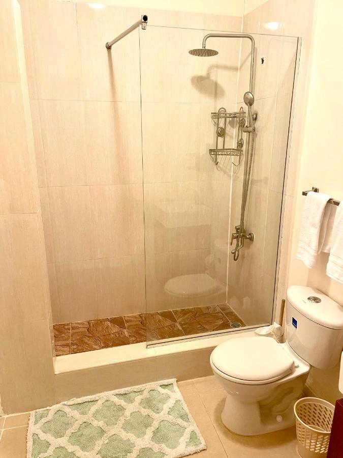 Mammee Bay My Palm Retreat 아파트 외부 사진